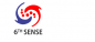 6th Sense Marketing & Communications Limited logo